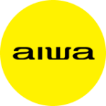 Aiwa