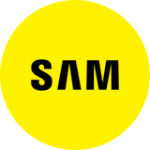 Sam