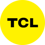 TCL