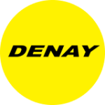 denay9