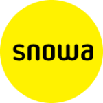 snowa