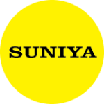 suniya